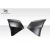 2003-2008 Nissan 350Z RBS Accessory - image 6