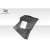 2003-2008 Nissan 350Z RBS Accessory - image 9