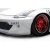2003-2008 Nissan 350Z RBS Accessory - image 3