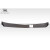 1993-1997 Mazda RX-7 TKO Boss Wide Body Front Lip - 1 Piece (S) - image 6