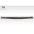 1993-1997 Mazda RX-7 TKO Boss Wide Body Front Lip - 1 Piece (S) - image 3