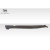 1993-1997 Mazda RX-7 TKO Boss Wide Body Front Lip - 1 Piece (S) - image 4
