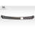 1993-1997 Mazda RX-7 TKO Boss Wide Body Front Lip - 1 Piece (S) - image 10
