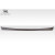 1993-1997 Mazda RX-7 TKO RBS Wide Body Front Lip - 1 Piece (S) - image 7