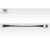 1993-1997 Mazda RX-7 TKO RBS Wide Body Front Lip - 1 Piece (S) - image 10