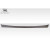 1993-1997 Mazda RX-7 TKO RBS Wide Body Front Lip - 1 Piece (S) - image 3