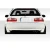 1992-1995 Honda Civic TKO RBS Accessory - image 1