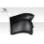 1992-1995 Honda Civic TKO RBS Accessory - image 15