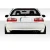 1992-1995 Honda Civic TKO RBS Accessory - image 1