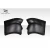 1992-1995 Honda Civic TKO RBS Accessory - image 4