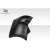 1992-1995 Honda Civic TKO RBS Accessory - image 7