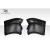 1992-1995 Honda Civic TKO RBS Accessory - image 5