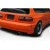 1992-1995 Honda Civic TKO RBS Accessory - image 3