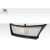 2008-2014 Lexus IS-F W1 Grille - 1 Piece - image 6