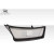 2008-2014 Lexus IS-F W1 Grille - 1 Piece - image 13