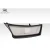 2008-2014 Lexus IS-F W1 Grille - 1 Piece - image 6