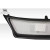 2008-2014 Lexus IS-F W1 Grille - 1 Piece - image 12