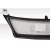 2008-2014 Lexus IS-F W1 Grille - 1 Piece - image 12