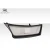 2008-2014 Lexus IS-F W1 Grille - 1 Piece - image 13