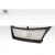 2008-2014 Lexus IS-F W1 Grille - image 7