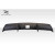 2004-2014 Mazda RX-8 Duraflex X Sport Wing Trunk Lid Spoiler - 1 Piece - image 15
