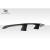 2004-2014 Mazda RX-8 Duraflex X Sport Wing Trunk Lid Spoiler - 1 Piece - image 11