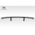 2004-2014 Mazda RX-8 X Sport Wing Trunk Lid Spoiler - 1 Piece - image 3