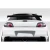 2004-2014 Mazda RX-8 X Sport Wing Trunk Lid Spoiler - 1 Piece - image 8