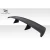 2004-2014 Mazda Miata X Sport Rear Wing - image 12