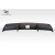 2004-2014 Mazda RX-8 X Sport Wing Trunk Lid Spoiler - 1 Piece - image 14