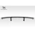 2004-2014 Mazda Miata X Sport Rear Wing - image 16