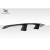 2004-2014 Mazda RX-8 X Sport Wing Trunk Lid Spoiler - 1 Piece - image 17