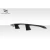 2004-2014 Mazda Miata X Sport Rear Wing - image 18