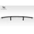2004-2014 Mazda Miata X Sport Rear Wing - image 4