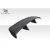 2004-2014 Mazda RX-8 X Sport Wing Trunk Lid Spoiler - 1 Piece - image 19