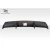 2004-2014 Mazda Miata X Sport Rear Wing - image 21