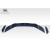 2010-2013 Chevrolet Camaro ZL1 Look Wing - 4 Piece - image 6