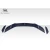 2010-2013 Chevrolet Camaro ZL1 Look Wing - 4 Piece - image 7