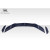 2010-2013 Chevrolet Camaro ZL1 Look Wing - 4 Piece - image 12