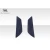 2010-2013 Chevrolet Camaro ZL1 Look Wing - 4 Piece - image 8