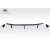 2010-2013 Chevrolet Camaro ZL1 Look Wing - 4 Piece - image 4