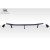 2010-2013 Chevrolet Camaro ZL1 Look Wing - 4 Piece - image 9
