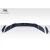 2010-2013 Chevrolet Camaro ZL1 Look Wing - 4 Piece - image 17