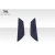 2010-2013 Chevrolet Camaro ZL1 Look Wing - 4 Piece - image 13