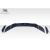 2010-2013 Chevrolet Camaro ZL1 Look Wing - 4 Piece - image 11