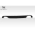 2003-2008 BMW Z4 Aero Look Rear Lip - image 14