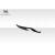 2003-2008 BMW Z4 Aero Look Rear Lip - image 10