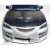 2004-2008 Mazda 3 B-2 Kit - image 53