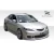 2004-2008 Mazda 3 B-2 Kit - image 4