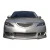2004-2008 Mazda 3 B-2 Kit - image 23